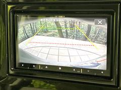 ڥХåֻ˸ꥢ륿ǳǧǤޤ緿ȻߤΩ־Ǥֻ䡢֤ΥХåž˴ؤ餺ɬܤȤʤäΤҤȤĤǤ 6