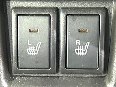 ڥȥҡ۴˽륷ȥҡ᤯ޤäƤΤǴοͤ¿Ǥ͢βϴ礹뤫ꡢȤˤ򤪤Ǥ 7