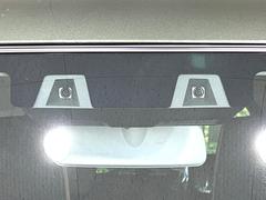 ڥեƥݡȡμξǧͤʻϷȥ֥졼ǾͲﳲڸ򥢥ȡ˥ɥ饤֤򤪳ڤߤޤ 3