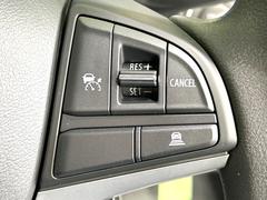 ڥץƥ֥롼ȥ۹®ƻϩǤĹΥԤڤˡư®٤ݤĥ롼ȥ뤬ͷڸƥϢȤμξΤƼִ֤ݤĤ褦®ĴᤷƤޤ 4