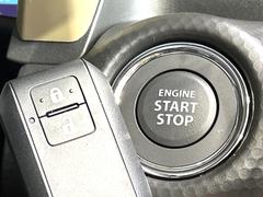 ڥ쥹ȥƥۥХݥåȤ줿ޤޤǤɥλܾǽʥޡȥ󥸥Υ󡦥ջ⥫Фɬפ̵ȤäƤǤ 7