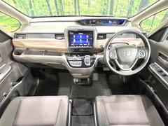 롼߸˿󣳣桪ηŹ᡼ּ鷺ҲΤǡʤ˥ԥåΤ֤ĤϤǤޤϤ䤤碌 2