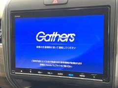 ڽʥӡۿ͵νʥӤƤޤʥӤλȤ䤹Ϥ󡢥ǥǽ⽼¡פιԤϤ̶Ф㤤ʪʤʤΥɥ饤֤ڤʤϤ 4