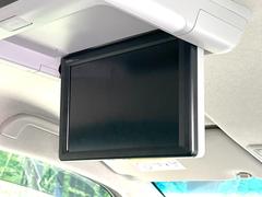 ڥեåץ˥̥˥ǸʤǤ⥨󥿥򤪳ڤߤޤʤͤˤ͵Ǥ 5