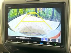 ڥХåֻ˸ꥢ륿ǳǧǤޤ緿ȻߤΩ־Ǥֻ䡢֤ΥХåž˴ؤ餺ɬܤȤʤäΤҤȤĤǤ 6