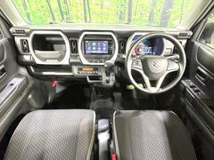 롼߸˿󣳣桪ηŹ᡼ּ鷺ҲΤǡʤ˥ԥåΤ֤ĤϤǤޤϤ䤤碌 2