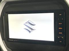 ڽʥӡۿ͵νʥӤǥǽ⽼¤Ƥꡢ£³ФΥޥۤͣУץ쥤䡼βڤǽαž˳ڤʤޤ 3