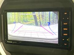 ڥХåֻ˸ꥢ륿ǳǧǤޤ緿ȻߤΩ־Ǥֻ䡢֤ΥХåž˴ؤ餺ɬܤȤʤäΤҤȤĤǤ 4