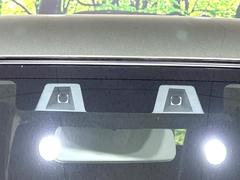 ڥեƥݡȡμξǧͤʻϷȥ֥졼ǾͲﳲڸ򥢥ȡ˥ɥ饤֤򤪳ڤߤޤ 5