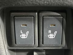 ڥȥҡ۴˽륷ȥҡ᤯ޤäƤΤǴοͤ¿Ǥ͢βϴ礹뤫ꡢȤˤ򤪤Ǥ 6