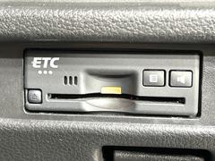 ڣţԣá۹®ƻϩ򥹥ȥ쥹ʤ̲ᡪΥݥåȤ䥵ӥꥢ¿֥ޡȣɣáѻɬܤΥƥǤŹǥåȥåפ»ܡǼ餹ˤѤޤ 7