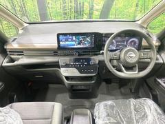 롼߸˿󣳣桪ηŹ᡼ּ鷺ҲΤǡʤ˥ԥåΤ֤ĤϤǤޤϤ䤤碌 2