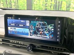 ڥ᡼ʥӡۥƥꥢϤॹåʡ߷סץ᡼ʥӤǧʤɴǽˤͥ졢ʥ饤դ򤪳ڤߤޤ 3