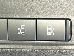 ξ¦ѥ饤ɥɥۥޡȥ䱿žʤΥåǸξ¦饤ɥɥγĤǽưϤƥɥ򳫤ɬפ̵ʤͤǤñ˳ĤǤŬǤ 5