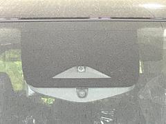 ڥƥꥸȥޡ󥷡֥졼ۥեȥμξԼԤΡͤʻϾﳲڸ֥졼ưͲ򥵥ݡȡ˥ɥ饤֤򤪳ڤߤޤ 6