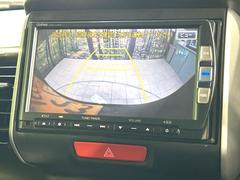 �ڥХå���������ֻ��˸������ꥢ�륿��������ǳ�ǧ�Ǥ��ޤ����緿���Ȼ��ߤ�Ω����־�Ǥ���ֻ��䡢��֤ΥХå��������������ž������˴ؤ�餺������ɬ�ܤȤʤä������ΤҤȤĤǤ��� 4