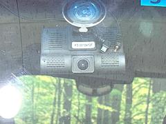 �ڥɥ饤�֥쥳�������۰¿��������ʥ����饤�դ�ɬ�ܤΥɥ饤�֥쥳��������������������Ϥ�����󡢤����걿ž����Τ����������ݤξ���������ǵ�Ͽ��������Υꥹ���������ޤ��� 7