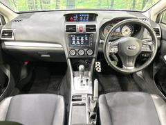 롼߸˿󣳣桪ηŹ᡼ּ鷺ҲΤǡʤ˥ԥåΤ֤ĤϤǤޤϤ䤤碌 2