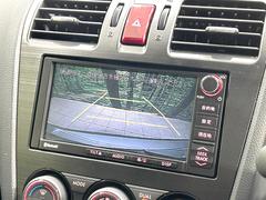 ڥХåֻ˸ꥢ륿ǳǧǤޤ緿ȻߤΩ־Ǥֻ䡢֤ΥХåž˴ؤ餺ɬܤȤʤäΤҤȤĤǤ 4