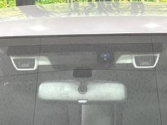 ڥȣ֣򣲡μξΤͤʻϷդ¥֥졼ƧϤ򥵥ݡȡ֥졼ƧʤäϾﳲڸ֥졼ưͲ򥵥ݡȤޤ 5