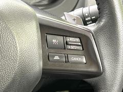 ڥġ󥰥ȡ®ǡ롦֥졼ƥưǥȡڥȥ쥹®Ҥޤǡ͡ʥǱž٤ڸƤޤ 6