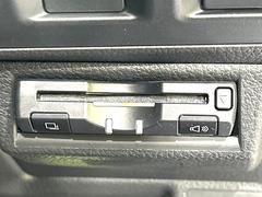 ڣţԣá۹®ƻϩ򥹥ȥ쥹ʤ̲ᡪΥݥåȤ䥵ӥꥢ¿֥ޡȣɣáѻɬܤΥƥǤŹǥåȥåפ»ܡǼ餹ˤѤޤ 7