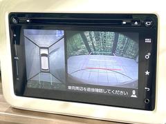 ̥˥ѥѤΥˤꡢ夫鸫褦ʻǣ٥ޤμϤǧ뤳ȤǤޤʬǧ䤹Ǥڤ֤֤⥹ࡼ˹Ԥޤ 5