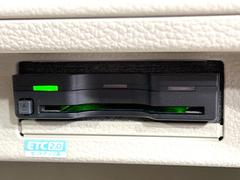 ڣţԣá۹®ƻϩ򥹥ȥ쥹ʤ̲ᡪΥݥåȤ䥵ӥꥢ¿֥ޡȣɣáѻɬܤΥƥǤŹǥåȥåפ»ܡǼ餹ˤѤޤ 6