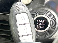 �ڥ���ƥꥸ����ȥ����ۥ��Х��ݥ��åȤ����줿�ޤޤǤ�ɥ��λܾ����������ǽ�ʥ��ޡ��ȥ��������������󥸥�Υ��󡦥��ջ��⥫������Ф�ɬ�פ�̵������ȤäƤ������Ǥ��� 6