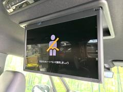 ڥեåץ˥̥˥ǸʤǤ⥨󥿥򤪳ڤߤޤʤͤˤ͵Ǥ 3