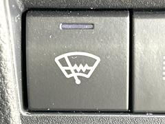 ڴϻ͡߾䤨ߤϰϰˤϤ󡢥䥹Υܤʤɥ󥿡ݡĤڤߤˤɬܤΤ̵ΤǤϰ¿㤤ޤ 4