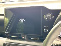 ڣǥץ쥤ǥ̤Υǥץ쥤ϣãУ郎Ѳǽ礭ʲ̤ǥޥۥʥӥץѤޤ 5