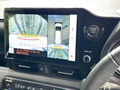 ڥѥΥߥåӥ塼˥ѤΥˤꡢ夫鸫褦ʻǣ٥ޤμϤǧ뤳ȤǤޤʬǧ䤹Ǥڤ֤֤⥹ࡼ˹Ԥޤ 6