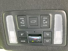 ξ¦ѥ饤ɥɥۥޡȥ䱿žʤΥåǸξ¦饤ɥɥγĤǽưϤƥɥ򳫤ɬפ̵ʤͤǤñ˳ĤǤŬǤ 7