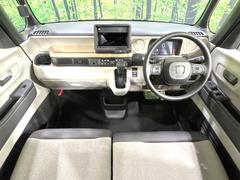 롼߸˿󣳣桪ηŹ᡼ּ鷺ҲΤǡʤ˥ԥåΤ֤ĤϤǤޤϤ䤤碌 2