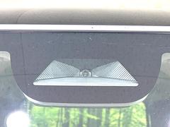 ڥۥ󥷥󥰡μξǧͤʻϷȥ֥졼ǾͲﳲڸ򥢥ȡ˥ɥ饤֤򤪳ڤߤޤ 4