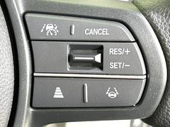 ڥץƥ֥롼ȥ۹®ƻϩǤĹΥԤڤˡư®٤ݤĥ롼ȥ뤬ͷڸƥϢȤμξΤƼִ֤ݤĤ褦®ĴᤷƤޤ 5