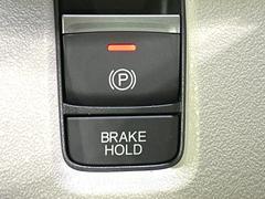 ڥȥ֥졼ۡɡۿԤڤֻ˥֥졼­ΥƤ⡢߾֤ݻƤޤʤȤϥƧмưǲΤǰ¿걿žڤˤʤޤ 6