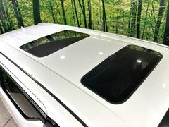 ڥ롼ա۳äפδ롼դ夵Ƥޤ줿ʿڤʳˤ⡢ζñ˴ǤƲŬǤ 3