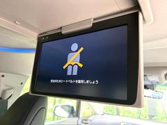 ڥեåץ˥̥˥ǸʤǤ⥨󥿥򤪳ڤߤޤʤͤˤ͵Ǥ 4