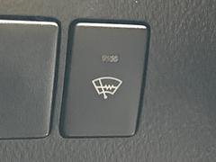 ڴϻ͡߾䤨ߤϰϰˤϤ󡢥䥹Υܤʤɥ󥿡ݡĤڤߤˤɬܤΤ̵ΤǤϰ¿㤤ޤ 5