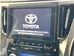 ڽʥӡۿ͵νʥӤǥǽ⽼¤Ƥꡢ£³ФΥޥۤͣУץ쥤䡼βڤǽαž˳ڤʤޤ 6