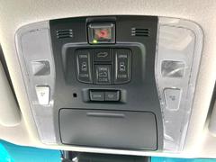 ξ¦ѥ饤ɥɥۥޡȥ䱿žʤΥåǸξ¦饤ɥɥγĤǽưϤƥɥ򳫤ɬפ̵ʤͤǤñ˳ĤǤŬǤ 7