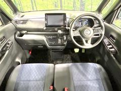 롼߸˿󣳣桪ηŹ᡼ּ鷺ҲΤǡʤ˥ԥåΤ֤ĤϤǤޤϤ䤤碌 2