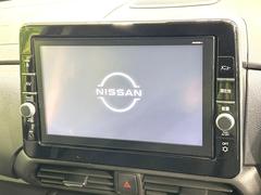 ڽʥӡۿ͵νʥӤǥǽ⽼¤Ƥꡢ£³ФΥޥۤͣУץ쥤䡼βڤǽαž˳ڤʤޤ 3