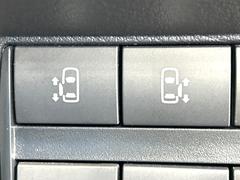 ξ¦饤ɥɥ־٤μ֤Ȥδֳ֤ˤ饤ɥɥʤ¿ɥץ餺ΤǾߤ꤬ȤäƤñǤ礭ʲʪνФʤǽ 4