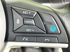 ڥץѥåȡ۹®ƻϩǤĹΥԤڤˡڻȽԤΥǡ롦֥졼ƥ󥰤ư椷ĹΥžôڸƤޤ 5