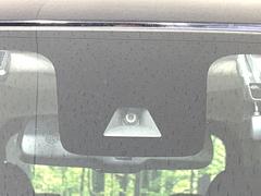 ڥƥꥸȥޡ󥷡֥졼ۥեȥμξԼԤΡͤʻϾﳲڸ֥졼ưͲ򥵥ݡȡ˥ɥ饤֤򤪳ڤߤޤ 7