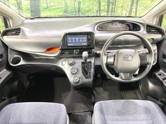 롼߸˿󣳣桪ηŹ᡼ּ鷺ҲΤǡʤ˥ԥåΤ֤ĤϤǤޤϤ䤤碌 2