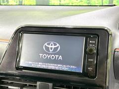 ڽʥӡۿ͵νʥӤƤޤʥӤλȤ䤹Ϥ󡢥ǥǽ⽼¡פιԤϤ̶Ф㤤ʪʤʤΥɥ饤֤ڤʤϤ 3